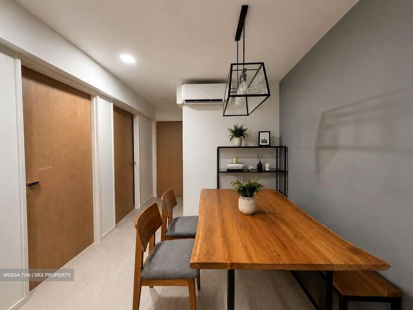 Blk 356B Anchorvale Plains (Sengkang), HDB 4 Rooms #569553851